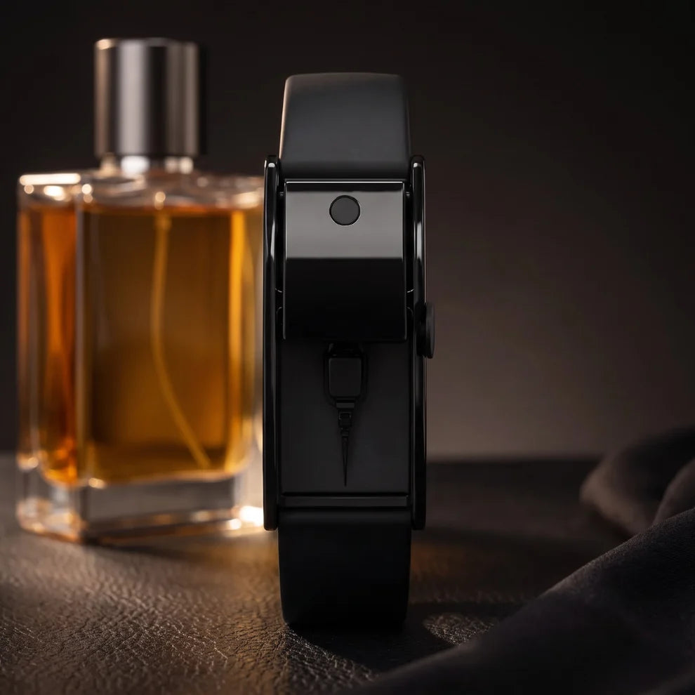 BRACELET PERFUM X
