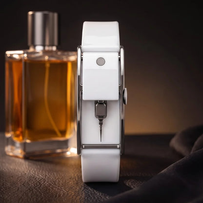 BRACELET PERFUM X